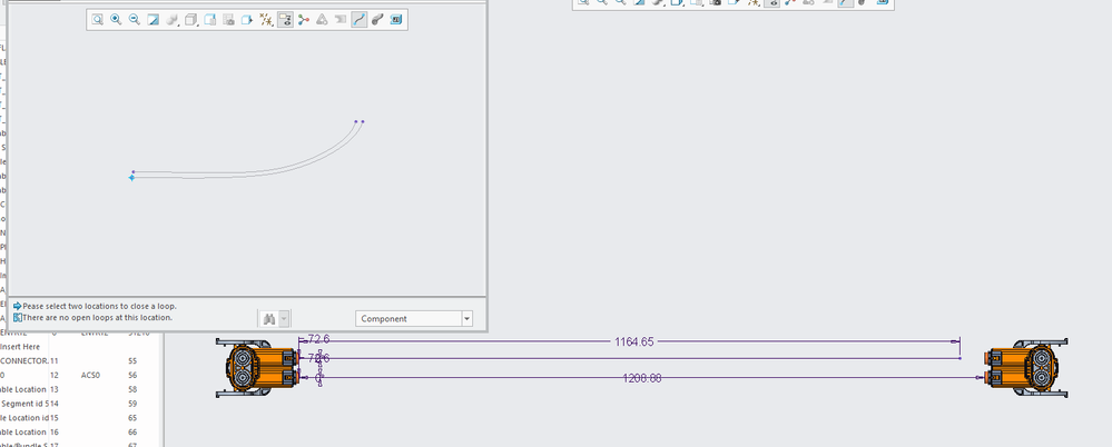 cable_set.png