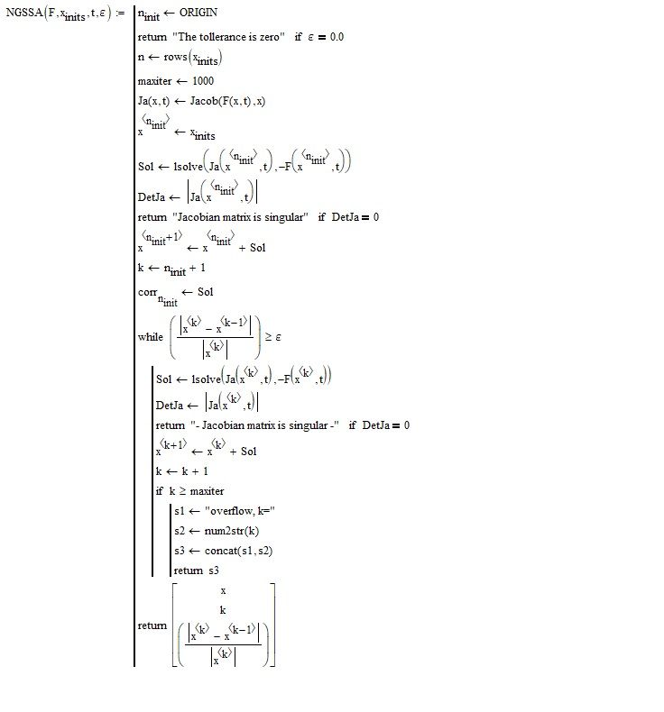 Newton in several variables 2.jpg
