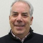 Michael_