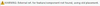 MartinHanak_3-1697613135484.png