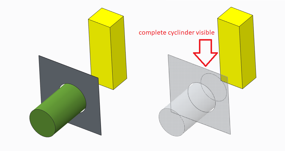 creo10activatedPartTransparency_2.png