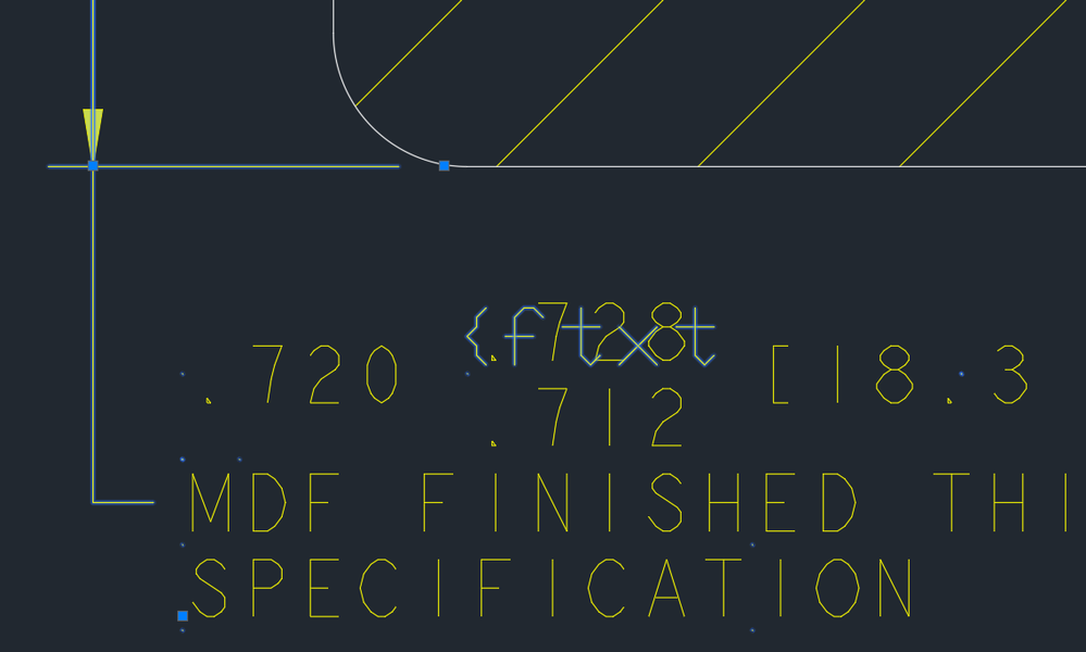 Screenshot 2023-10-18 112244.png