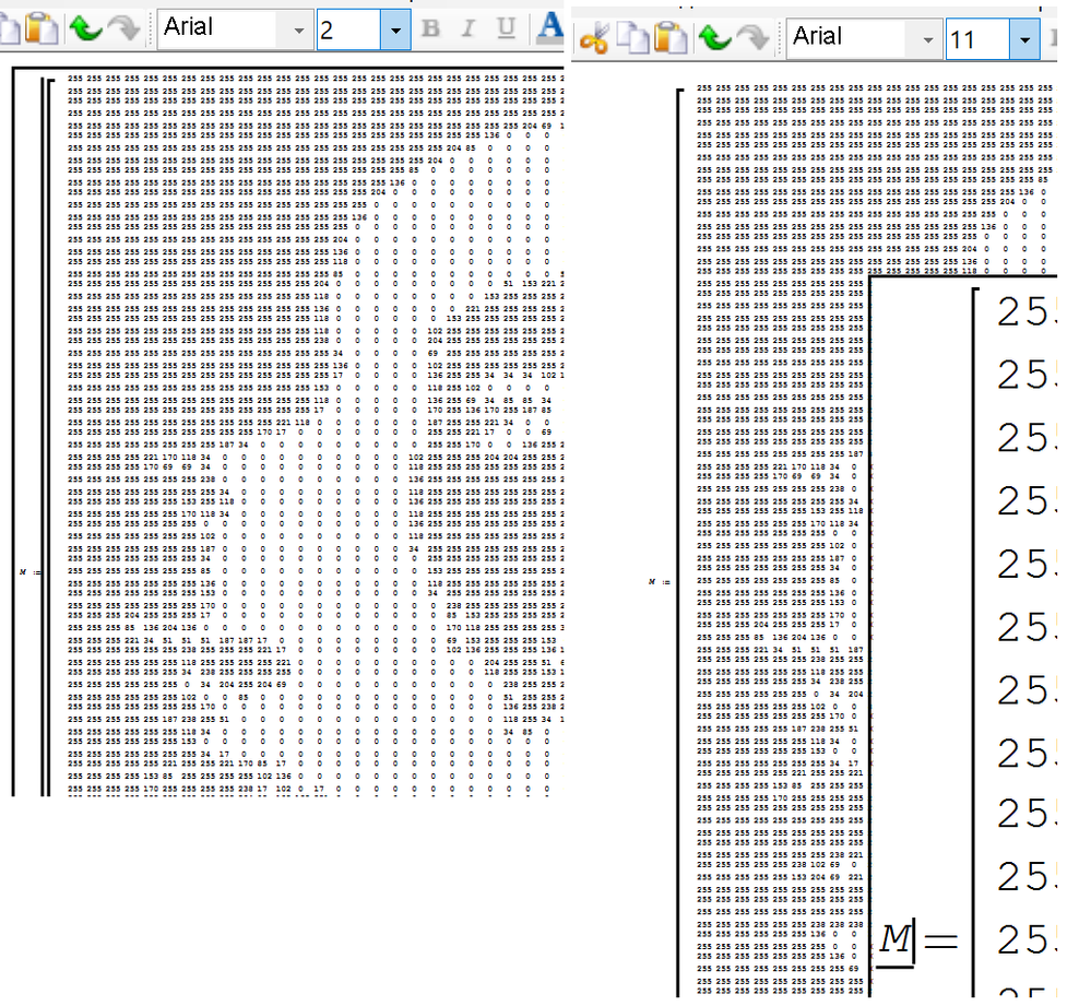 Size.png