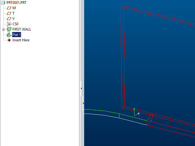 User Defined Flange.png