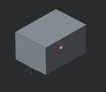 rotating with mouse.jpg