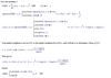 LM_20180801_ODE2.png