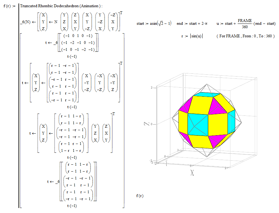 Truncated Rhombic Dodecahedron ( Animation ).PNG