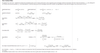 ppal_0-1698616357390.png