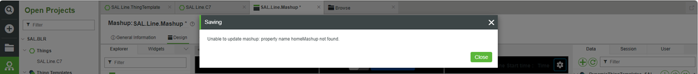 Thingworxs_error.PNG