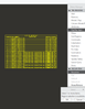 StephenW_0-1698756390361.png
