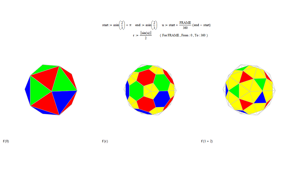 Truncated Icosahedron ( Animation II ).png