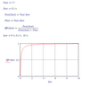 LM_20180803_Plot.png