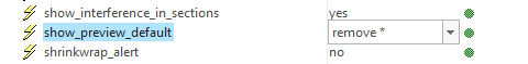 StephenW_0-1699615970270.png