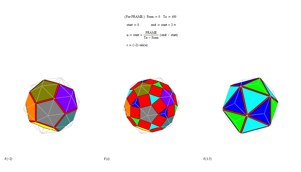 Truncated Rhombic Triacontahedron ( Animation II ).png