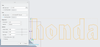 MartinHanak_0-1699725369580.png