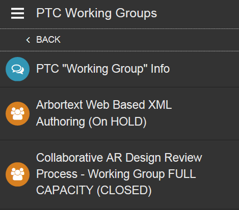 workinggroupinfo.png