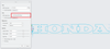 MartinHanak_1-1699888825491.png