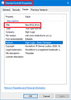 MartinHanak_2-1699888878114.png