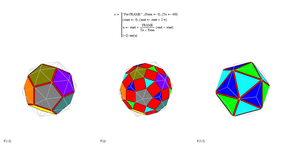 Truncated Rhombic Triacontahedron ( Animation II ).png