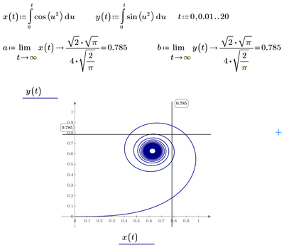 Euler-spiral-limit.png