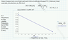 Fred_Kohlhepp_0-1699968475381.png