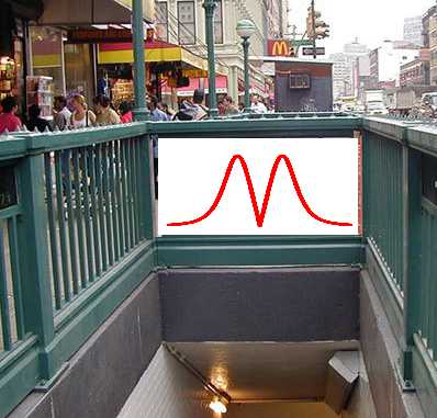 Tube.png