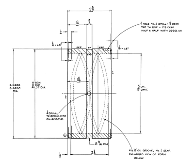 CAMSHAFT BUSH.png