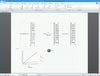 MartinHanak_1-1700065856336.png