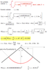 Closed-Chain-Alpha-PE-Root-numeric.png