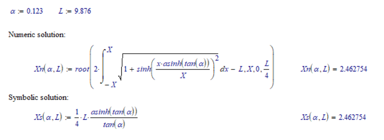 LM_20180806_SymbolicSolution.png