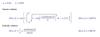 LM_20180806_SymbolicSolution.png