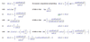 LM_20180806_SymbolicChain1.png