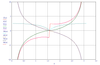 LM_20180806_SymbolicChain2.png