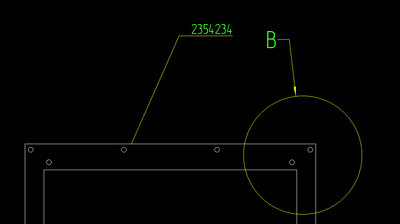 screen_for_support (1).PNG