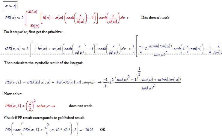 LM_20180806_SymbolicChain3.png