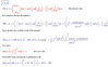 LM_20180806_SymbolicChain3.png