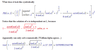 LM_20180806_SymbolicChain4.png