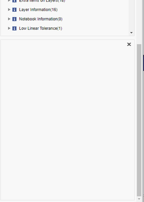 NBarnes_0-1700326105387.png