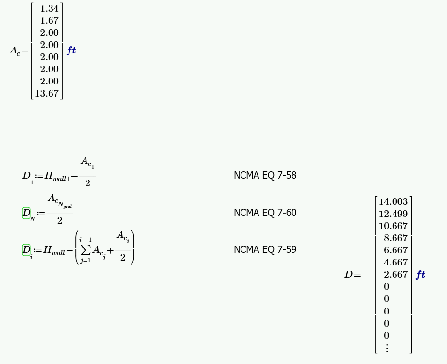 Screenshot 2023-11-20 104155 MathCAD.png
