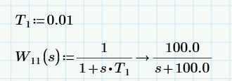 AM_10805384_0-1700575037620.png