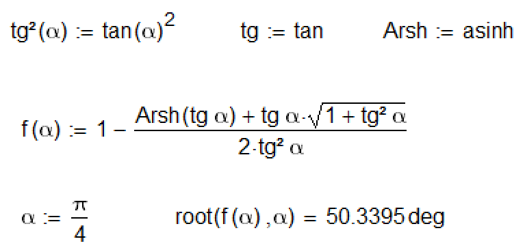 Closed-Chain-Alpha-close-formula.png