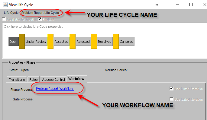 lifecycle example.png