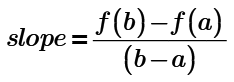 DJNewman_0-1700681113699.png