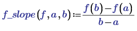 LucMeekes_0-1700686037533.png