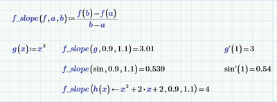 LucMeekes_1-1700686258355.png