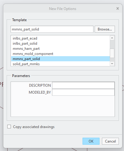 upload_-aW1hZ2UucG5n-3535198334525814222..png