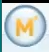 MartinHanak_1-1700809967396.png