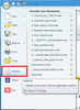 MartinHanak_3-1700810117414.png