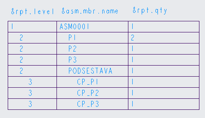 MartinHanak_0-1700811962675.png