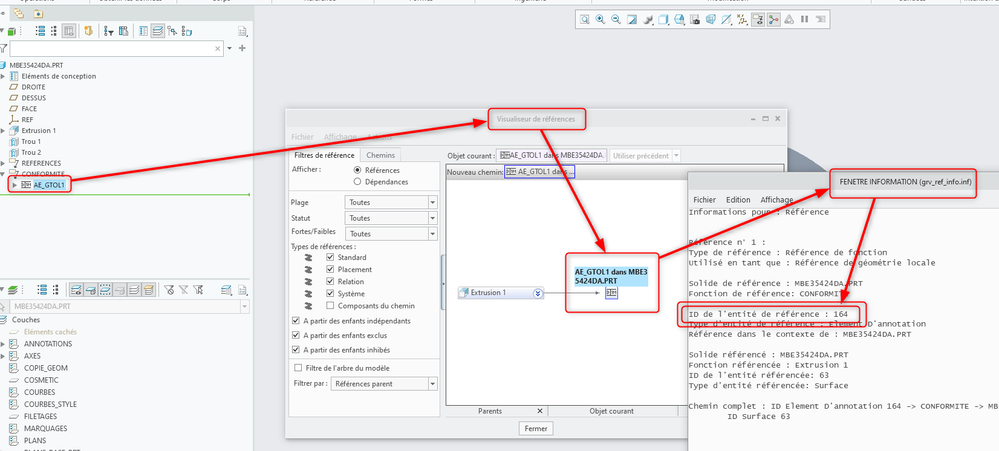 ID de l'entité de référence (par exemple 164 dans cet exemple).png